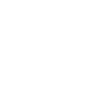 MINIMALIST - OCEAN