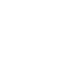 Coffee Club Cologne Badge Badge