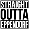 Straight Outta Eppendorf
