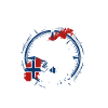 Norwegen Angeltour 2026 - Urlaub Natur Geschenk