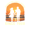 Anniversary of mutual harassment since 1988