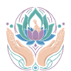 Énergie Choku Symbole Reiki Chien