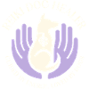 Energy Choku Symbol Reiki Dog