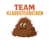 Team Klabusterbeeren