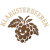Klabusterberries Grape Friend