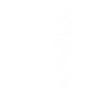 Climber Boulderer