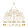 Borobudur Temple