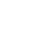 Alhambra Granada