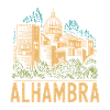 Alhambra