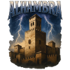 Alhambra