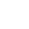 Halloween Skull in Hood Style