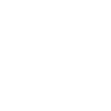 Minimalist Welder Silhouette Industrial