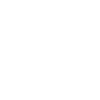 Skeleton playing Baseball gift