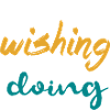 Stop Wishing Start Doing - Motivation Design