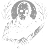 Halloween Party Mask