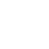 tuner