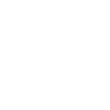 Bier
