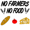 farmer