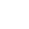tuning