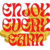 Earn and prosperity