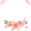 Je veux être cousine,Annonce grossesse