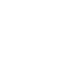 Balance Stronger Than Ambition