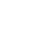Imperfect and evolving