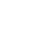 I put the pro in procrastination