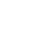 Authentic rather than perfect