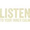 Écoute Ton Calme Intérieur