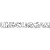 UNBENDING funny saying attitude