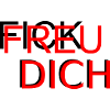 Fick Freu