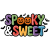 Spooky & Sweet Halloween Pumpkins