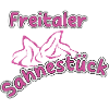 Freital_012-1