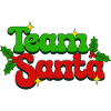 Weihnachtsmann Geschenkidee für festliche Stimmung
