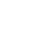 Hold deg rolig, la Frank ordlegge det. Morsomt ordtak