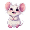 mouse