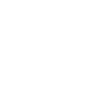Skeleton Coffee Zone