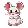 mouse