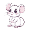 mouse
