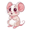 mouse
