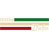 Italia - Cesena - Italien - Italy