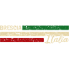 Italia - Brescia - Italien - Italy