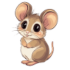 mouse