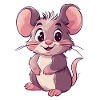 mouse
