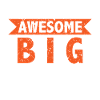 J’adore mon grand frère