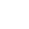 LIMITED EDITION 2012 14TH BIRTHDAY