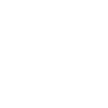 Ducks Duck