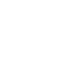 Ducks Duck