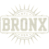 Bronx - New York Souvenir Design